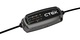CTEK CT5 POWERSPORT EU batteriladdare